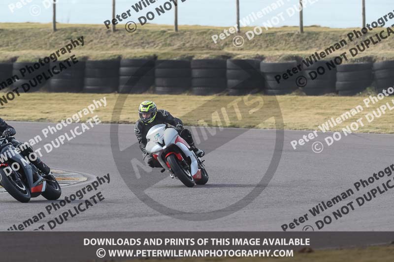 7th March 2020;Anglesey Race Circuit;No Limits Track Day;anglesey no limits trackday;anglesey photographs;anglesey trackday photographs;enduro digital images;event digital images;eventdigitalimages;no limits trackdays;peter wileman photography;racing digital images;trac mon;trackday digital images;trackday photos;ty croes